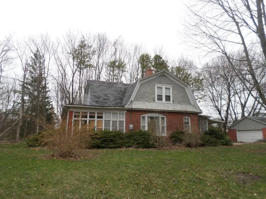 8301 104th AVENUE, Pleasant Prairie, WI 53158 - #3