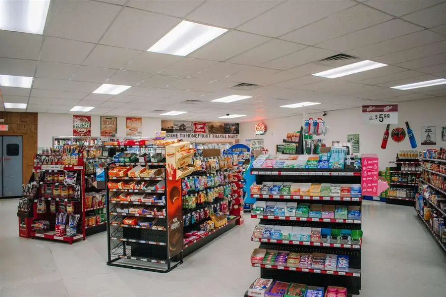 Lt0 7 MILE ROAD, Racine, WI 53402 - #3