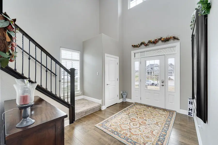 W236N7272 Meadow COURT, Sussex, WI 53089 - #2