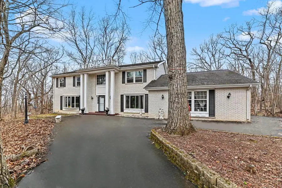 W267S7535 Olympia COURT N, Waukesha, WI 53189 - #3