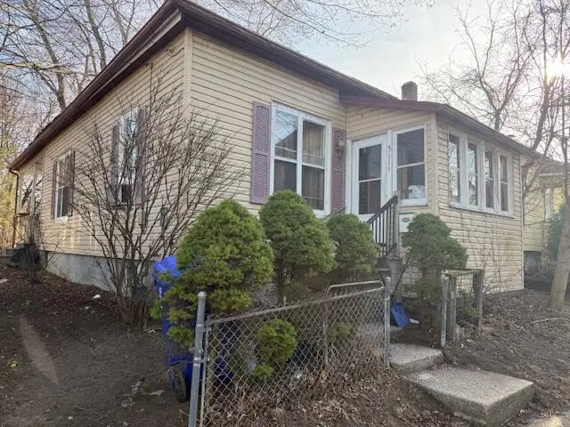 511 66th STREET, Kenosha, WI 53143 - #1