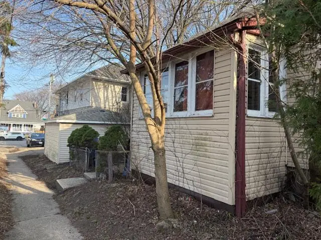 511 66th STREET, Kenosha, WI 53143 - #2