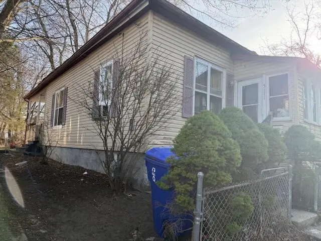 511 66th STREET, Kenosha, WI 53143 - #3