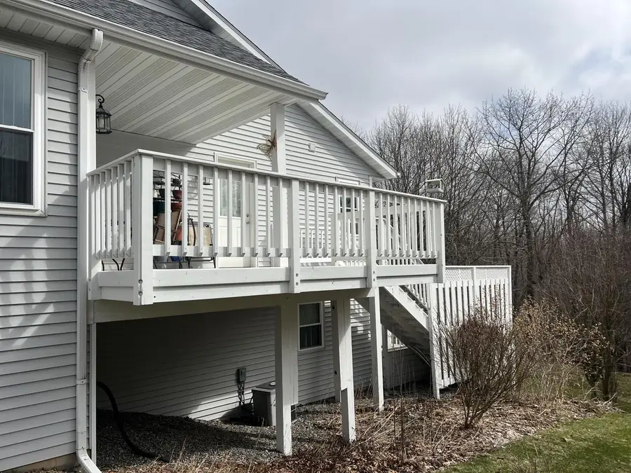 1407 Villa Park COURT, West Bend, WI 53090 - #3