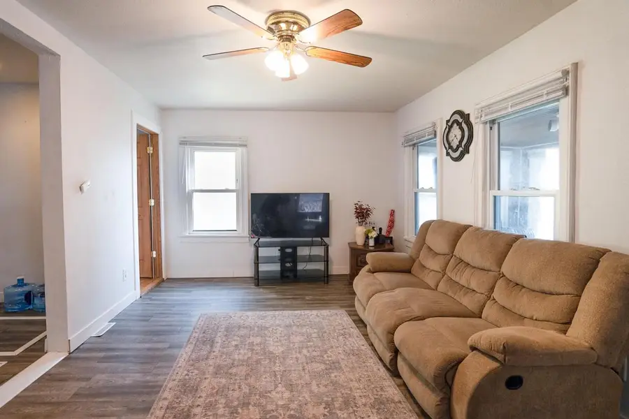 1311 4th STREET S, La Crosse, WI 54601 - #3