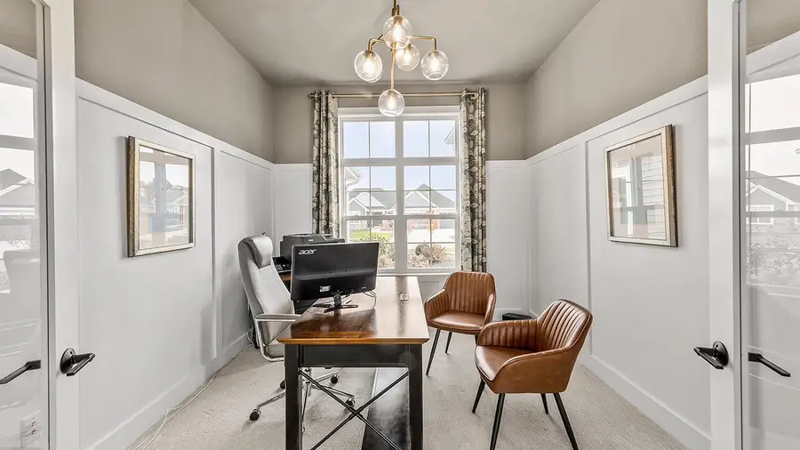 911 Kohlwey DRIVE, Grafton, WI 53024 - #2