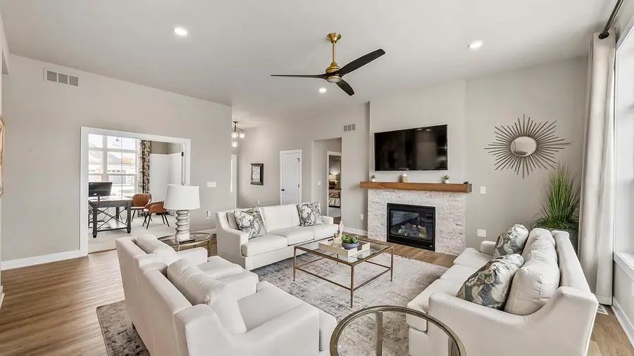 911 Kohlwey DRIVE, Grafton, WI 53024 - #3