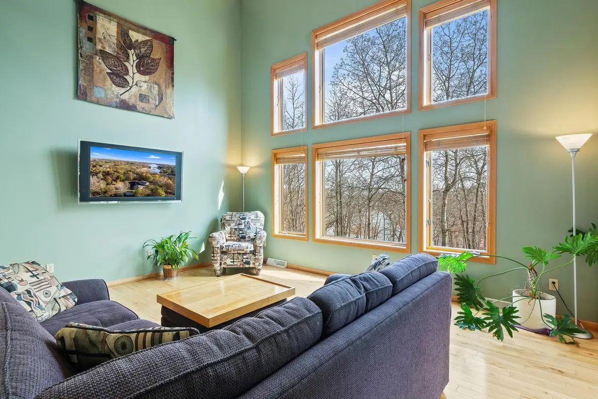 N7491 Bay DRIVE, Elkhorn, WI 53121 - #1