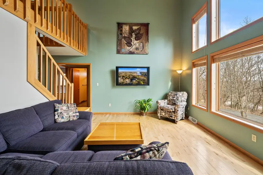 N7491 Bay DRIVE, Elkhorn, WI 53121 - #3