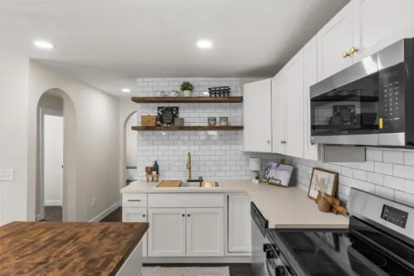 1502 Grant STREET, Beloit, WI 53511