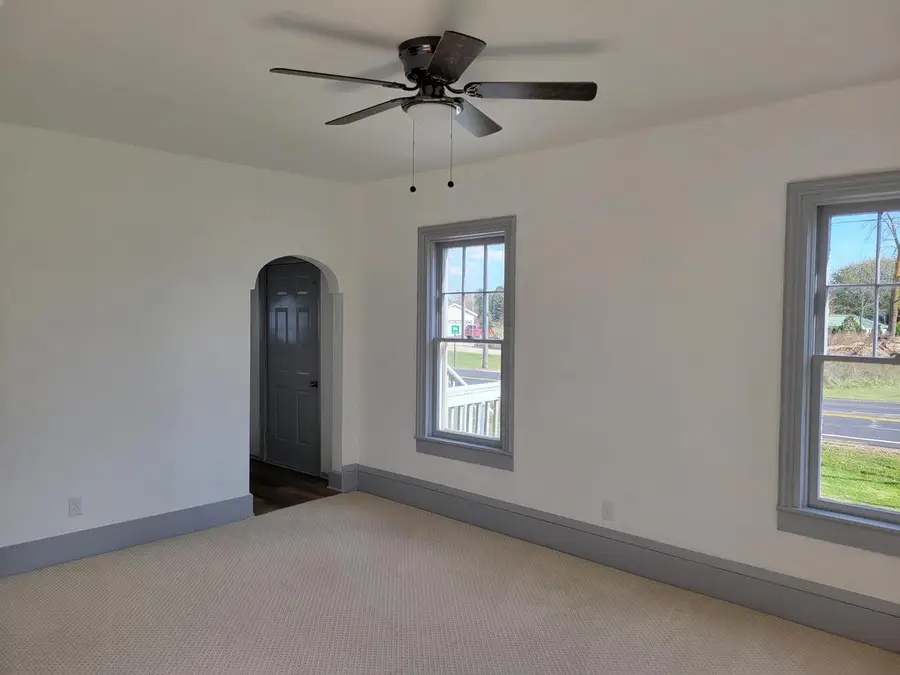 W4106 County Road A #W4108, Fredonia, WI 53021 - #3