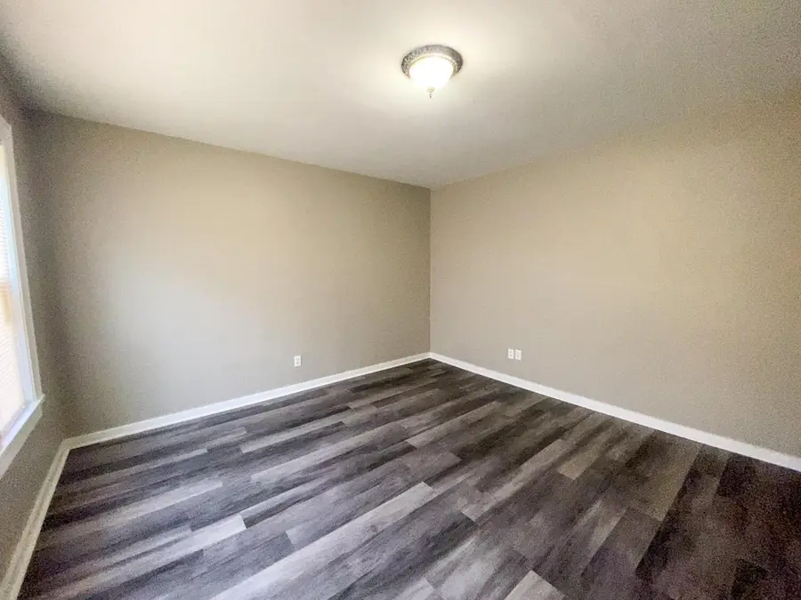 4020 N 25th STREET, Milwaukee, WI 53209 - #2