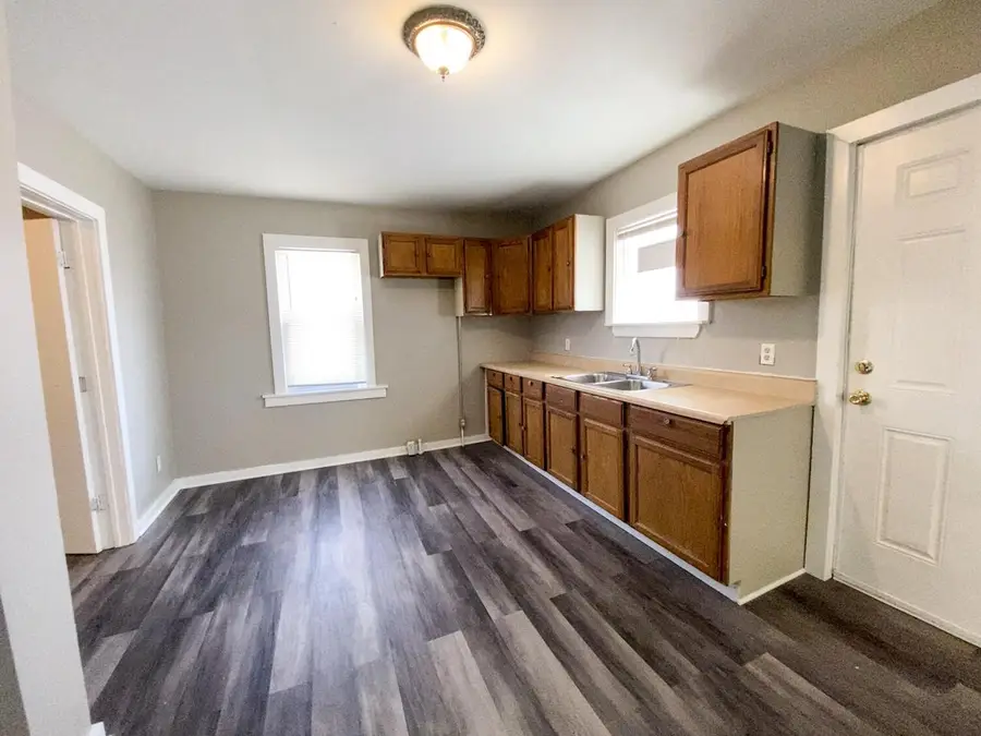 4020 N 25th STREET, Milwaukee, WI 53209 - #3