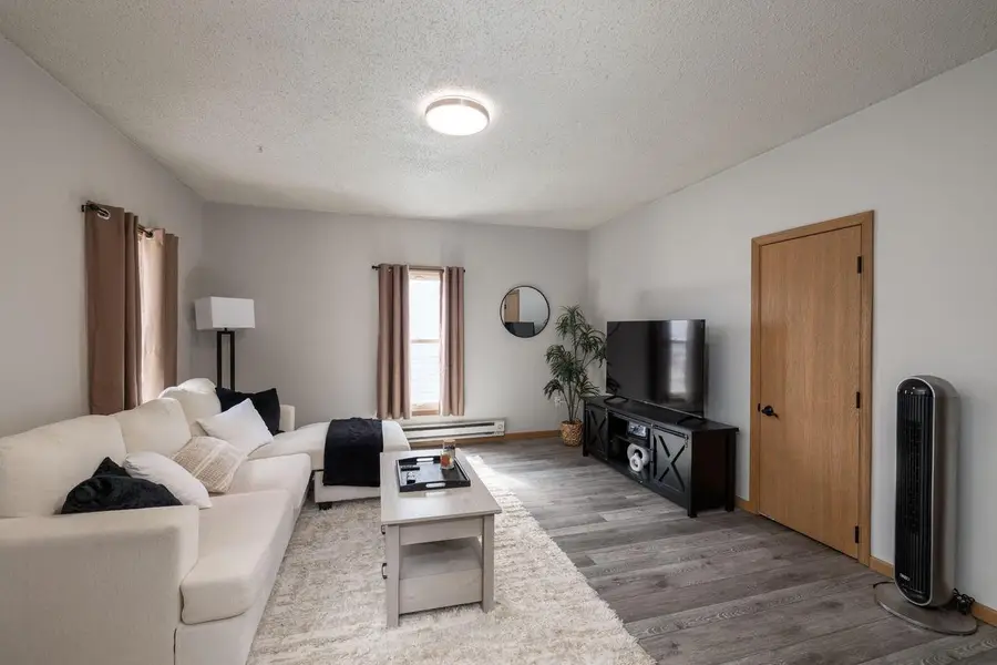 1611 Charles STREET #1613, La Crosse, WI 54603 - #2