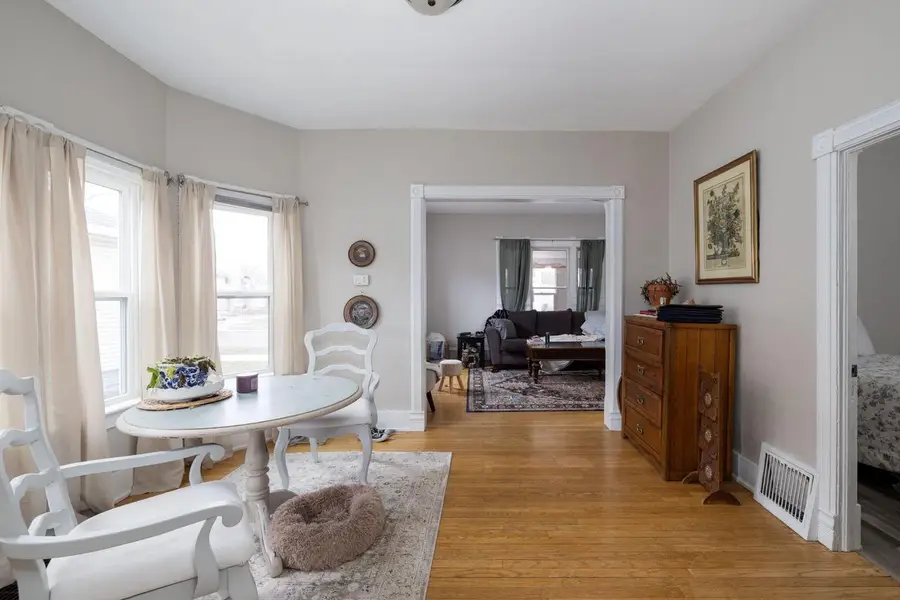 1306 Charles STREET #1308, La Crosse, WI 54601 - #3