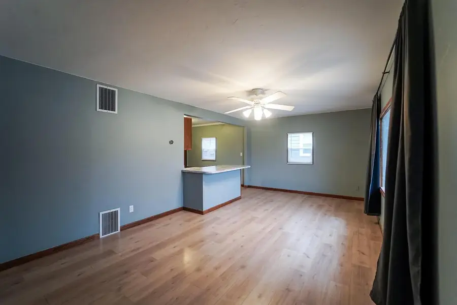 2811 N 11th STREET, Sheboygan, WI 53083 - #2