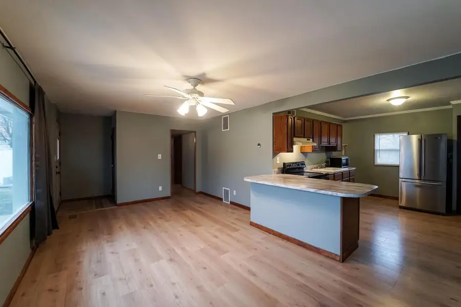 2811 N 11th STREET, Sheboygan, WI 53083 - #3