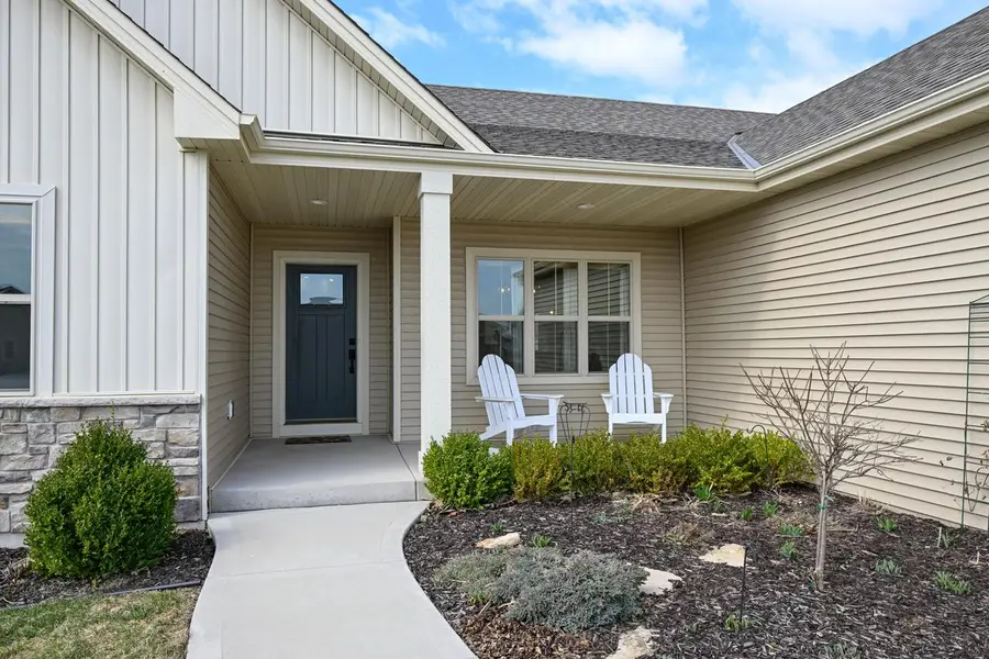 2008 Norfolk COURT, Union Grove, WI 53182 - #3