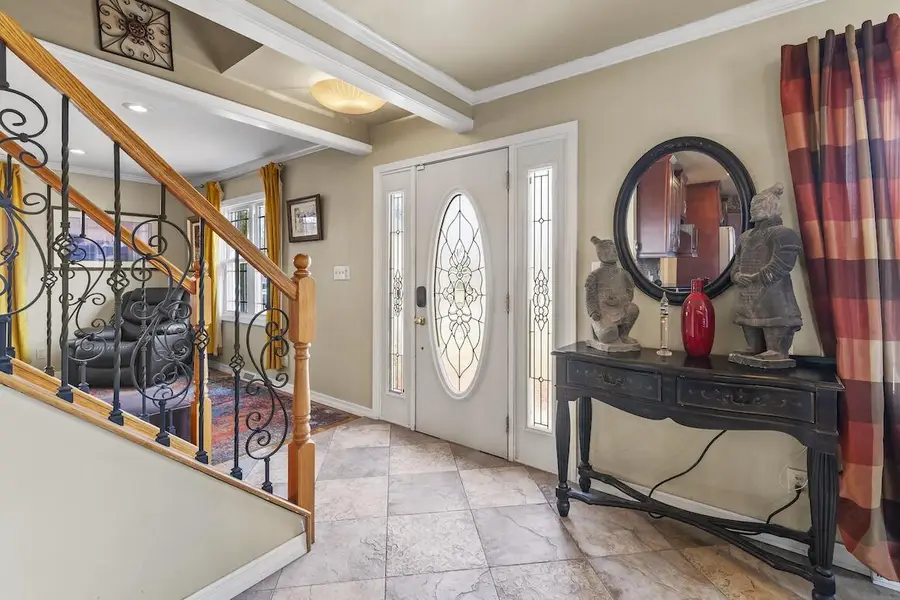 8741 W Dallas STREET, Milwaukee, WI 53224 - #3