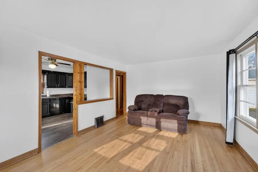 1504 Russet STREET, Racine, WI 53405 - #2