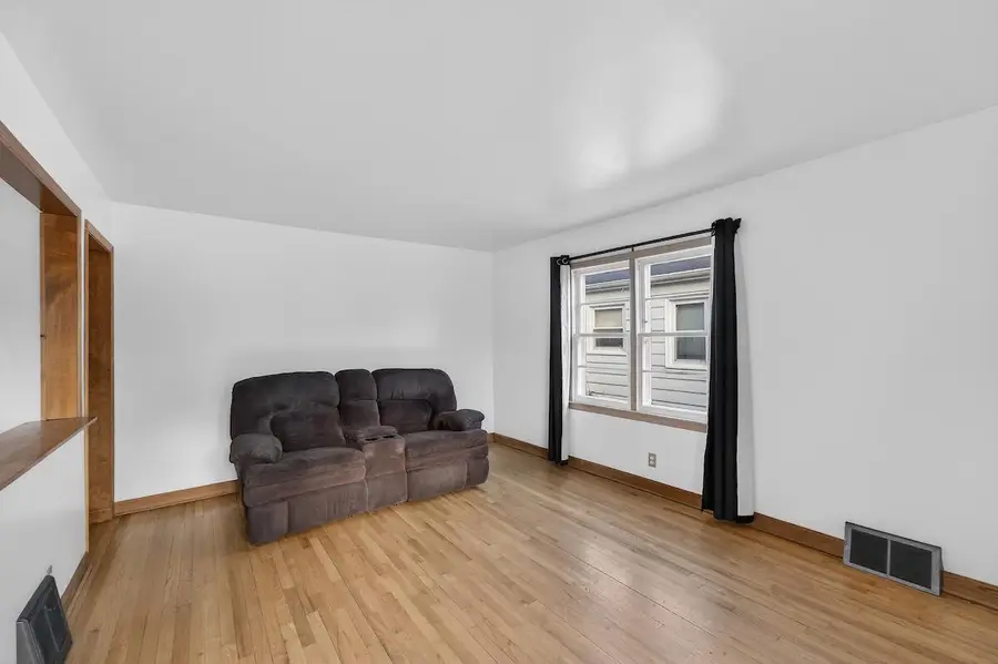 1504 Russet STREET, Racine, WI 53405 - #3