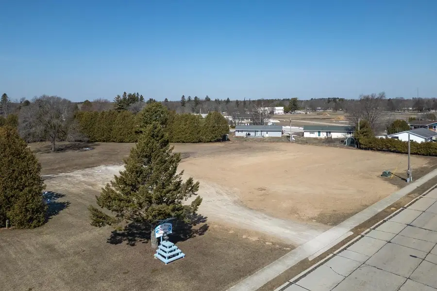 3612 BELLEVUE PLACE, Two Rivers, WI 54241 - #2