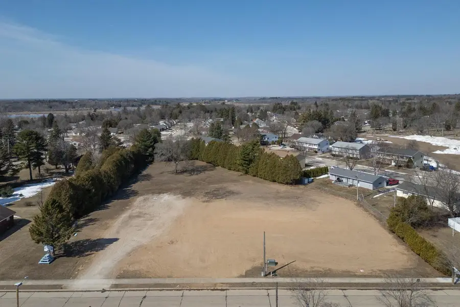 3612 BELLEVUE PLACE, Two Rivers, WI 54241 - #3