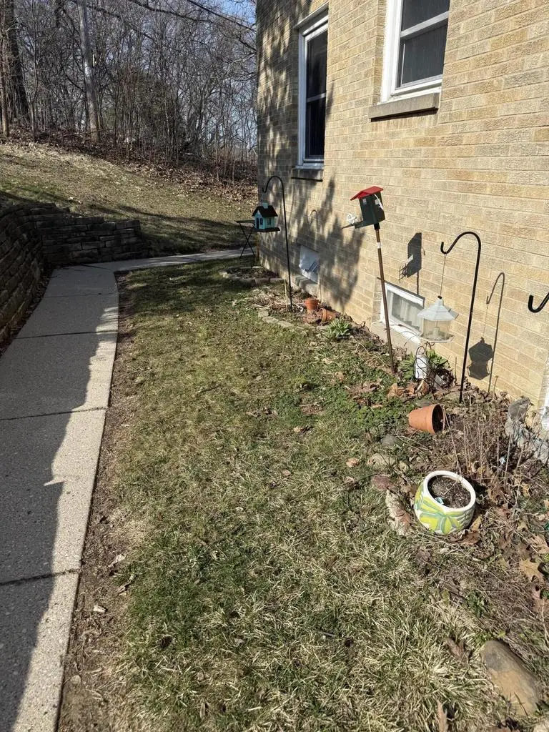 1342 E Randolph COURT #B, Milwaukee, WI 53212 - #3