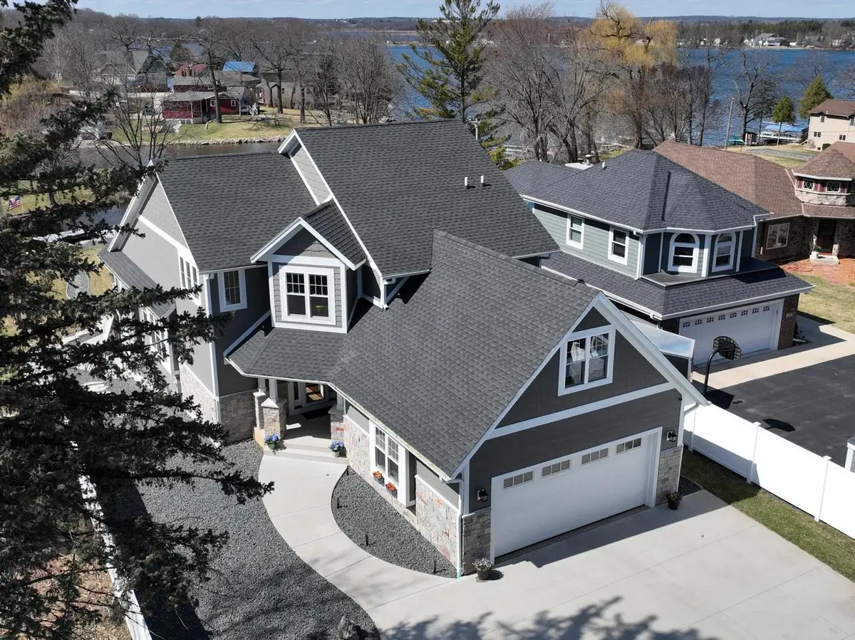 6714 Burma ROAD, Waterford, WI 53185 - #1