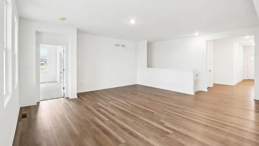 5746 Hunter DRIVE, Mount Pleasant, WI 53406 - #3