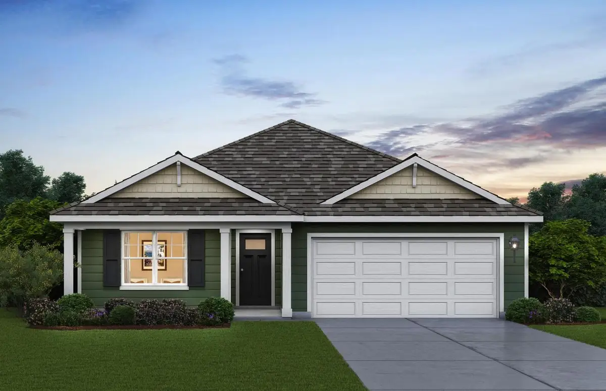 5760 Hunter DRIVE, Mount Pleasant, WI 53406 - #1