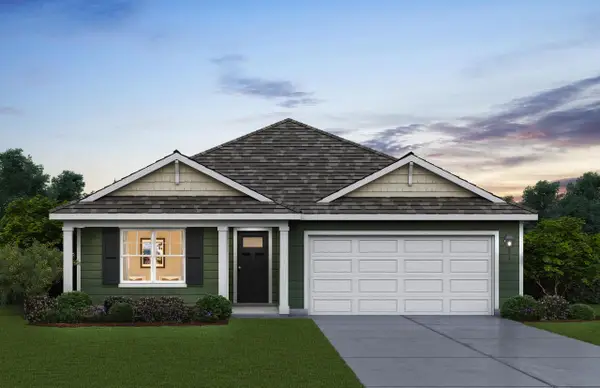 5760 Hunter DRIVE, Mount Pleasant, WI 53406