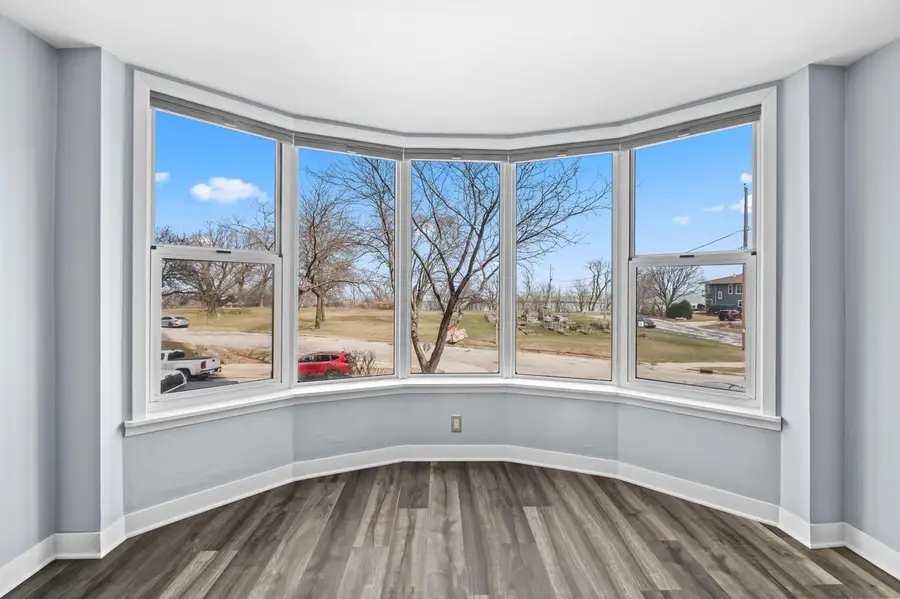 2525 S Shore DRIVE #2D, Milwaukee, WI 53207 - #2