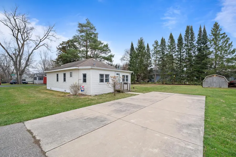 N1461 Jasmine DRIVE, Genoa City, WI 53128 - #3
