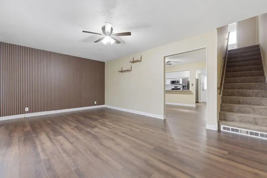 1604 87th PLACE, Kenosha, WI 53143 - #3