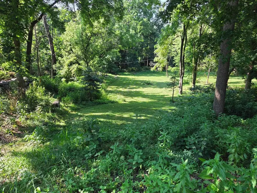 109 W Geneva STREET, Williams Bay, WI 53191 - #2