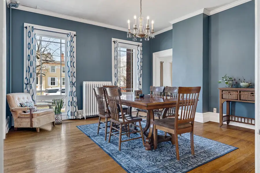 1003 King STREET, La Crosse, WI 54601 - #2