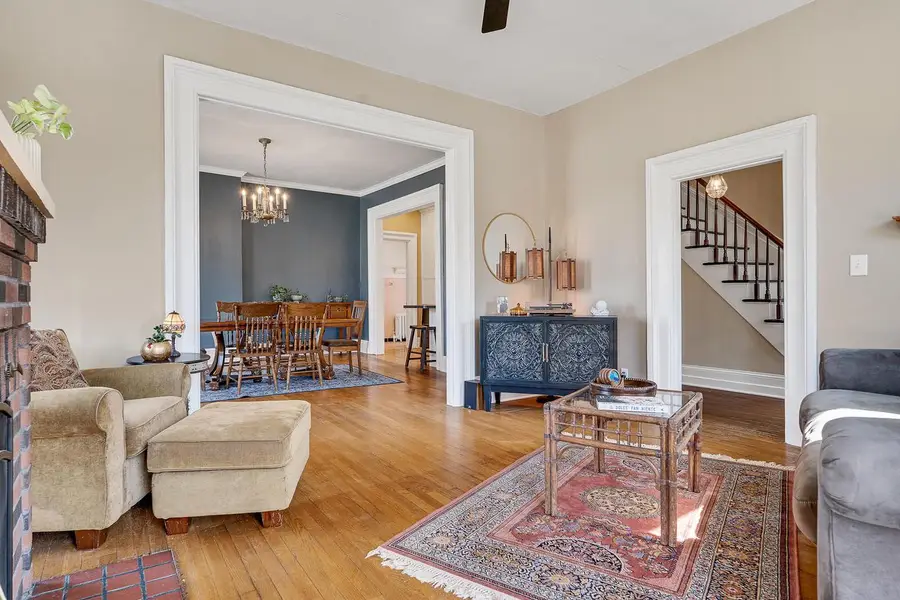 1003 King STREET, La Crosse, WI 54601 - #3