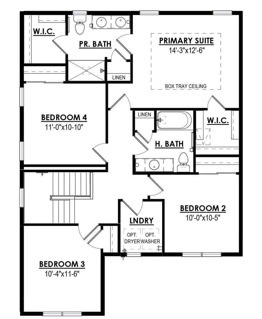 Lot 9 Helios Place DRIVE, West Bend, WI 53095 - #3