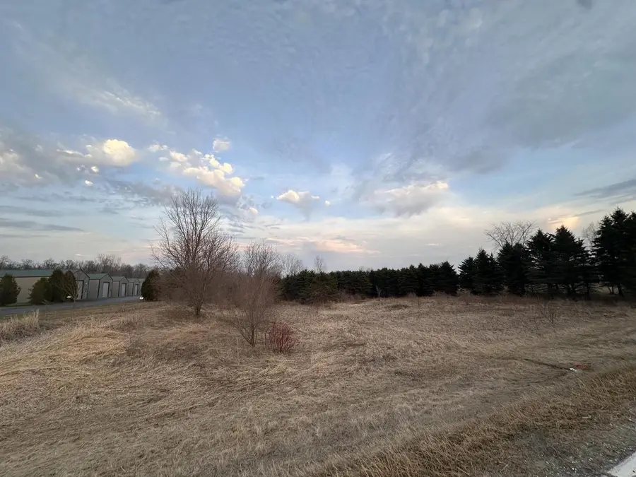 Lt2 COUNTY ROAD M, Sheboygan Falls, WI 53085 - #2