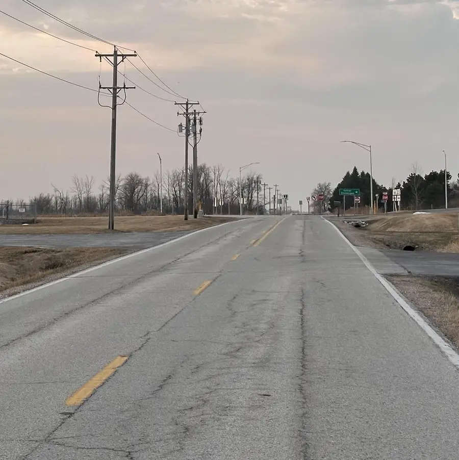 Lt2 COUNTY ROAD M, Sheboygan Falls, WI 53085 - #3