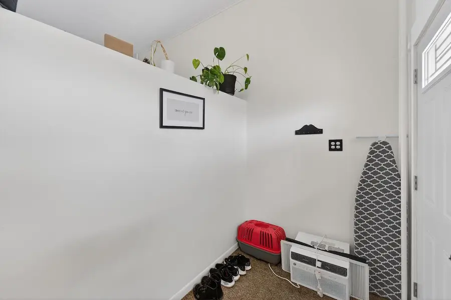 3828 14th AVENUE, Kenosha, WI 53140 - #3