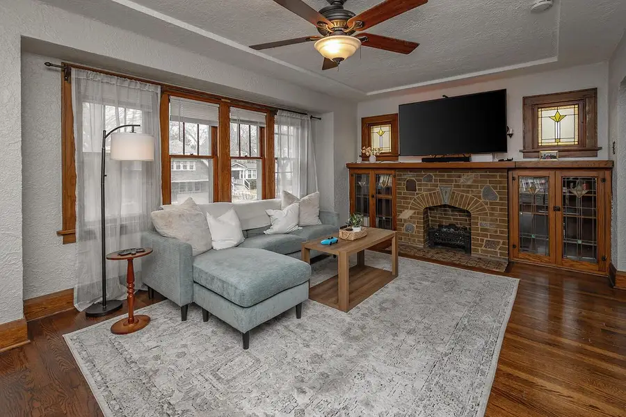 3265 Illinois AVENUE S #3267, Milwaukee, WI 53207 - #3