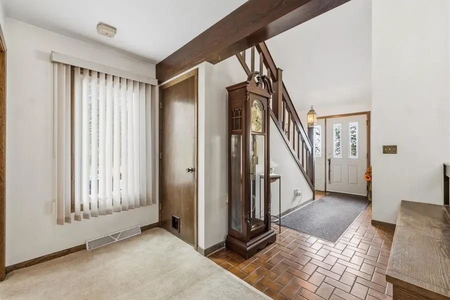 7224 Maple LANE, Hartford, WI 53027 - #3