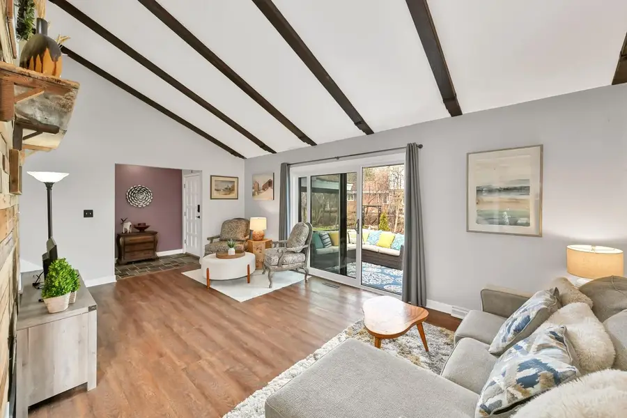 N17W5328 Garfield STREET, Cedarburg, WI 53012 - #2