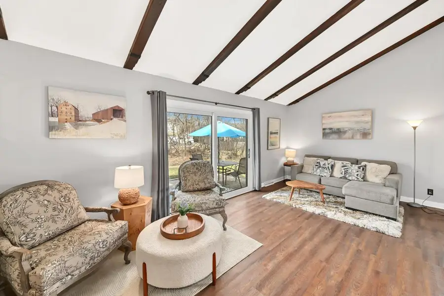 N17W5328 Garfield STREET, Cedarburg, WI 53012 - #3