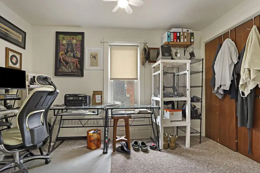 4509 5th AVENUE, Kenosha, WI 53140 - #3