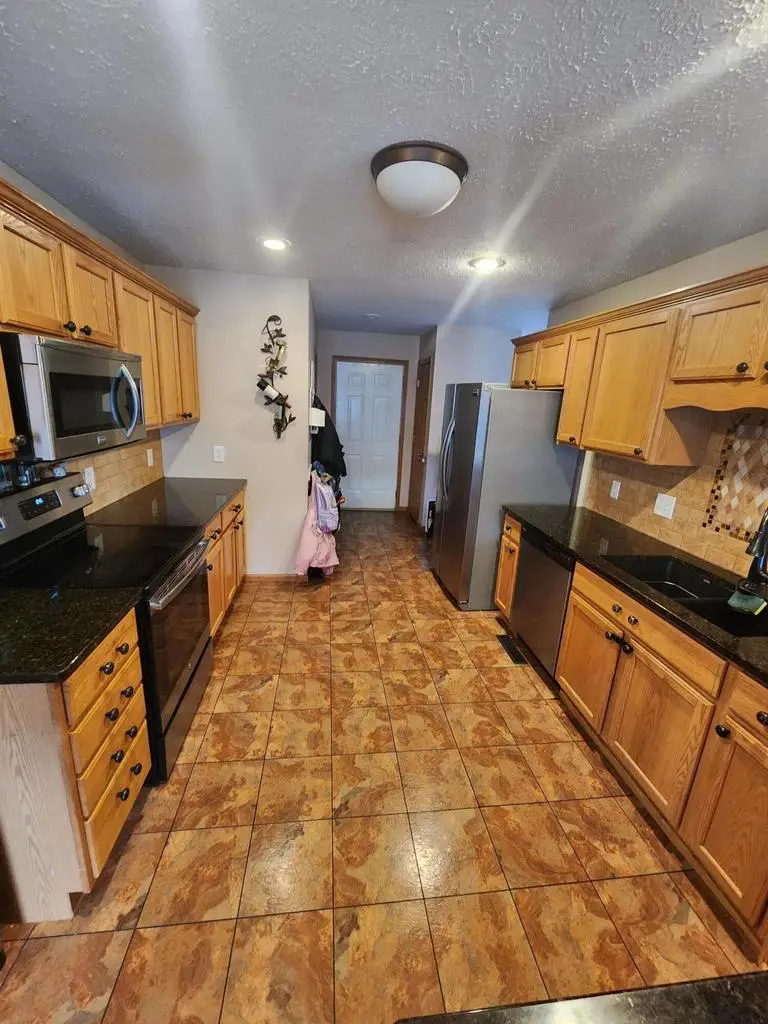 995 Lexington WAY, Waterloo, WI 53594 - #3