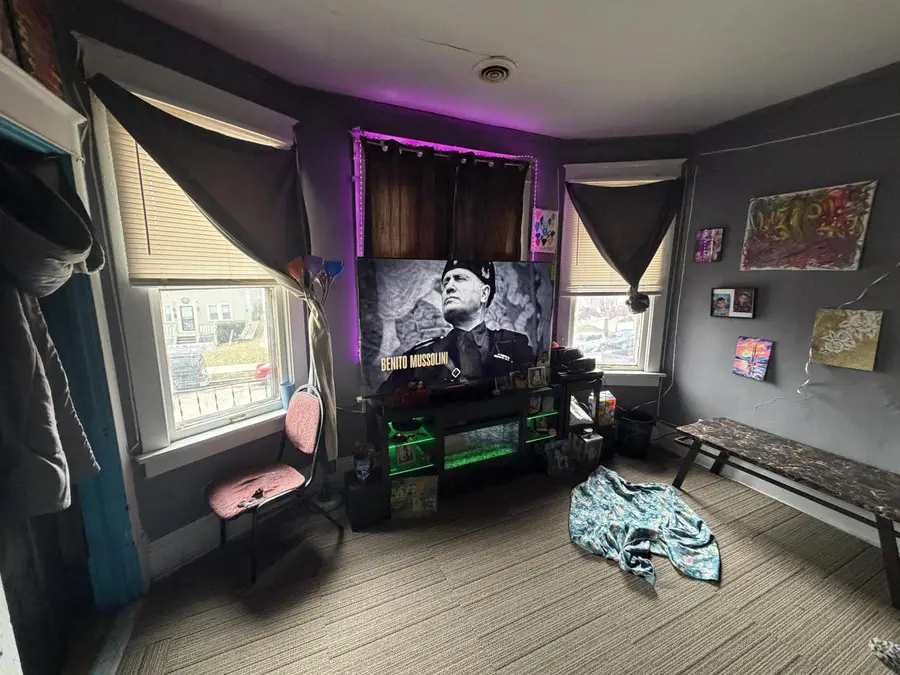 1912 W Rogers STREET, Milwaukee, WI 53204 - #2