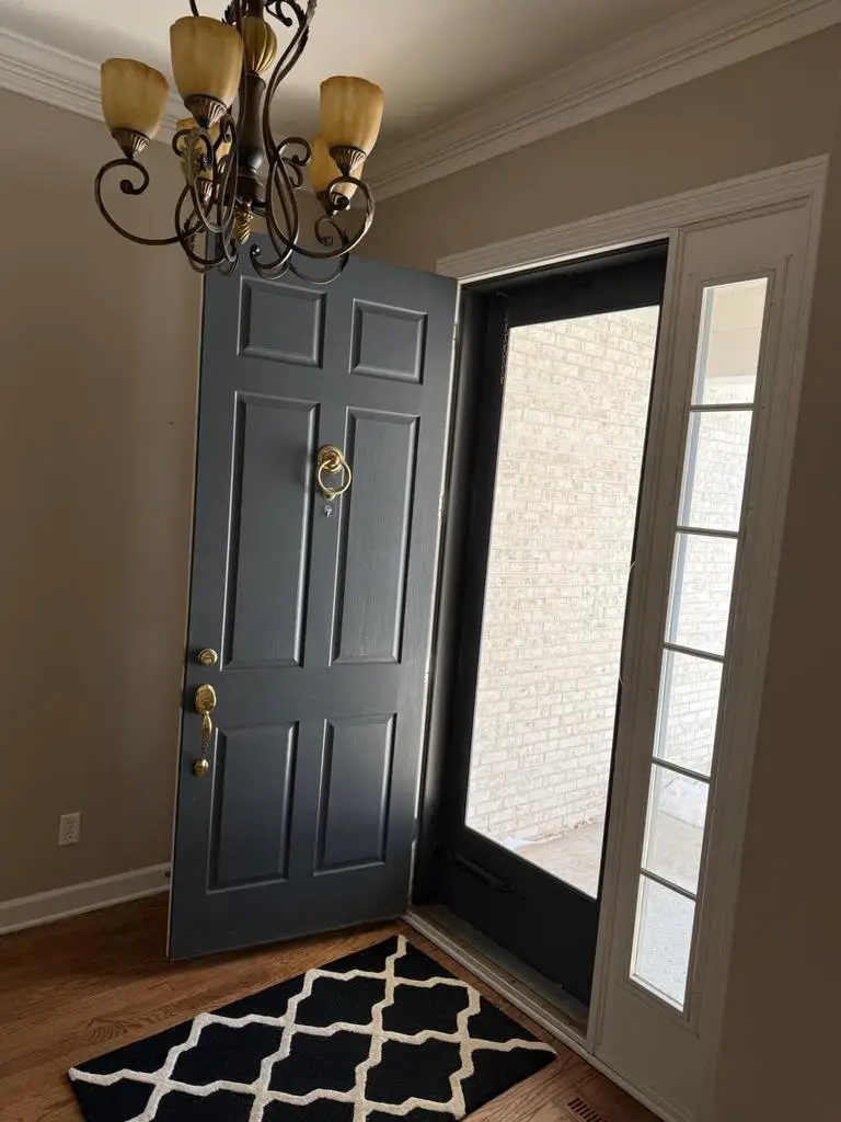 W233N3088 Oakmont COURT #Unit B, Pewaukee, WI 53072 - #2